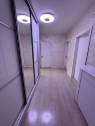 2-кімнатна квартира, цегляний будинок район Моноліт фото 10 2-кімнатна квартира, цегляний будинок район Моноліт фото 10