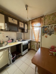 ��������� ������ �������� ���� 6