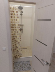 ������ � �������� ���� 5