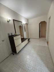 продам велику затишну 3-к квартиру фото 9 продам велику затишну 3-к квартиру фото 9