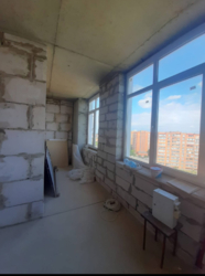 квартира вільного планування в новобудові фото 2 квартира вільного планування в новобудові фото 2