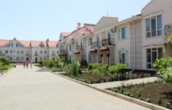 Продається квартира Одеська, Чорноморськ, Іллічівськ, Олександрійська фото 2 Продається квартира Одеська, Чорноморськ, Іллічівськ, Олександрійська фото 2