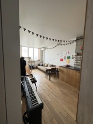 Квартира фото 10 Квартира фото 10