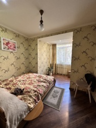 Продається квартира Одеська, Чорноморськ, Іллічівськ, проспект Миру, 8а фото 8 Продається квартира Одеська, Чорноморськ, Іллічівськ, проспект Миру, 8а фото 8