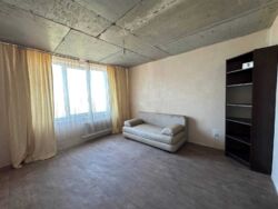 2� � ��������� ���� 5