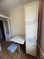 3 �� ����� ���� ���� 6