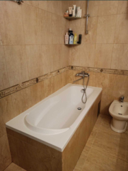 ������ 2-� �������� � ������ ���� 8