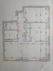 Квартира в новострое! фото 10 Квартира в новострое! фото 10