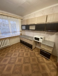 3 х комнатная коммунальная квартира фото 3 3 х комнатная коммунальная квартира фото 3