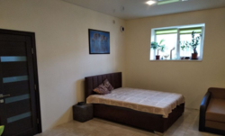 Продам квартиру в цоколе фото 5 Продам квартиру в цоколе фото 5