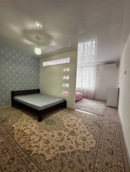 ������ ������� 2-� �������� � ������ ���� 7