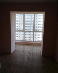 1кімнатна квартира фото 1 1кімнатна квартира фото 1