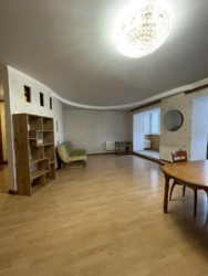 ������� �������� � ���� ���� 14