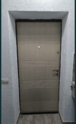 ������� � ������������ �������� ���� 5