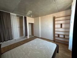 2� � ��������� ���� 8