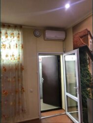 Цоколь у Моноліті фото 4 Цоколь у Моноліті фото 4