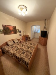 ��������� �������� 1 ������, 5, ���������, �����������, ������� ���� 8