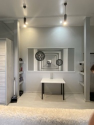 ��������-����i� � �� ���������� ���� 9