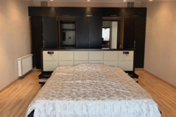 Двухуровневая квартира фото 5 Двухуровневая квартира фото 5