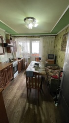 3-� ��������� � ������� ������ ���� 1