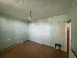 �������� � ����� ������ 3 � ��������� ���� 12