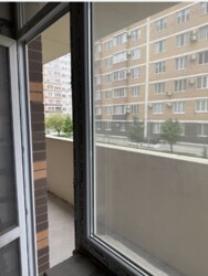 ������ 1� �������� �� ���������� �� ������� �������� ���� 4