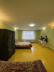 Продається квартира Одеська, Чорноморськ, Іллічівськ, Віталія Шума фото 17 Продається квартира Одеська, Чорноморськ, Іллічівськ, Віталія Шума фото 17