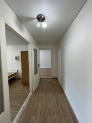 �������� � ������������� ���������� �i�� ���� ���� 11