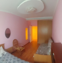 ������ 2�� �� ������� ���� 3