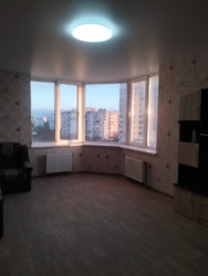 ������ 1 � �������� �� 13 ���������� ���� 1