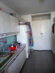 ��������� ������ � ��������� ���� 6