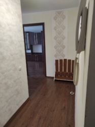 2 � ��������� ���� ���� 7