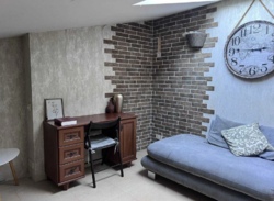 3 х комнатная квартира фото 14 3 х комнатная квартира фото 14