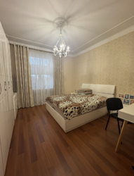 Продам классную квартиру в сталинке фото 1 Продам классную квартиру в сталинке фото 1