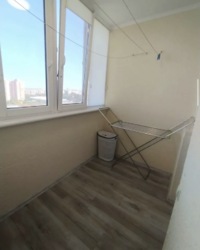 Продається квартира Одеська, Чорноморськ, Іллічівськ, 1 Травня фото 12 Продається квартира Одеська, Чорноморськ, Іллічівськ, 1 Травня фото 12