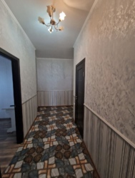 �������� � ��������� ���� 7