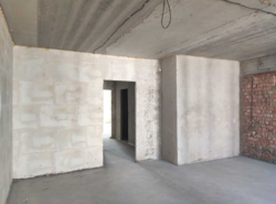 2-� ��������� � �� ����� ���� 5