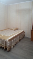 2� ������� � ������ ���� 5