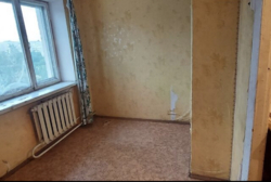 Смарт квартира фото 2 Смарт квартира фото 2