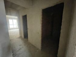 2 � �� � ������ ���� 5