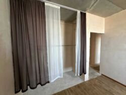 2� � ��������� ���� 7