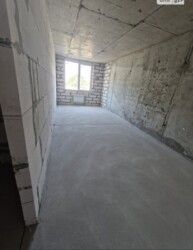 Продаётся 2-х комн. квартира в новострое на Парусной 1С фото 8 Продаётся 2-х комн. квартира в новострое на Парусной 1С фото 8