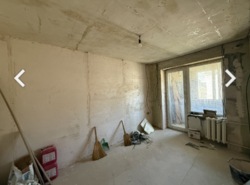 1 �� � ������ ���� 4