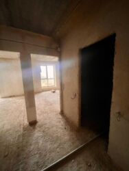 ��������� 2�. �� ���������� �� ����� ���� 5