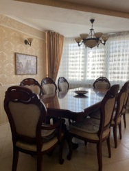 ������ 3 � ��������� ���� 10