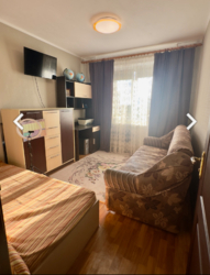 3� �������� � ����� ���� 5