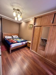 2 ка в морском квадрате фото 10 2 ка в морском квадрате фото 10