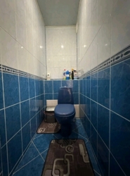 3�. ��. �������� ����������� ���� 7