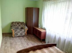 ��������� 2�. �� ���� 2