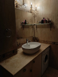 ������ 2-� �������� � ������ ���� 10